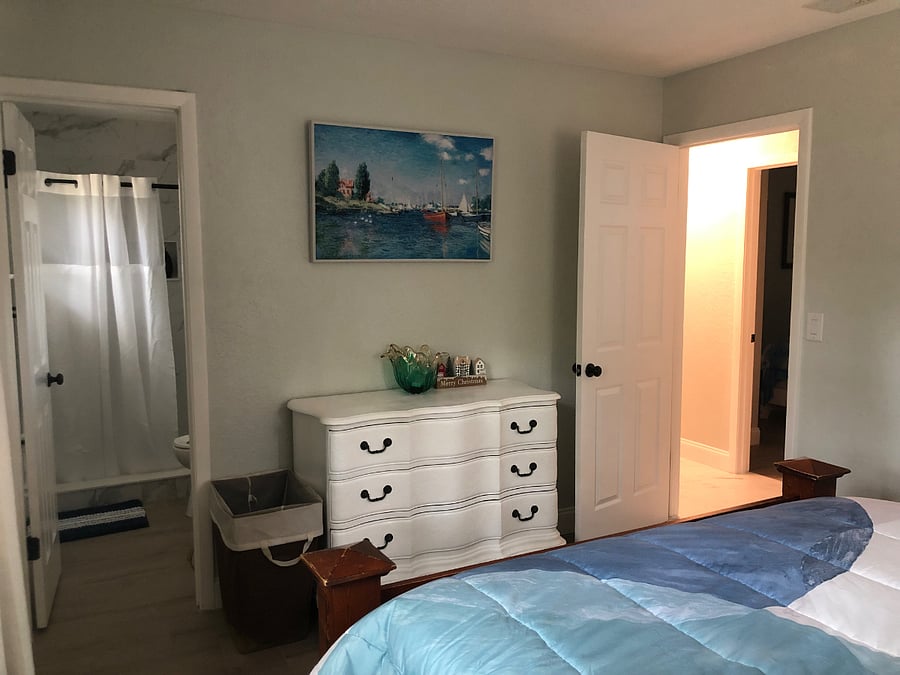 Furnished Finder property 889448_1 photo 15