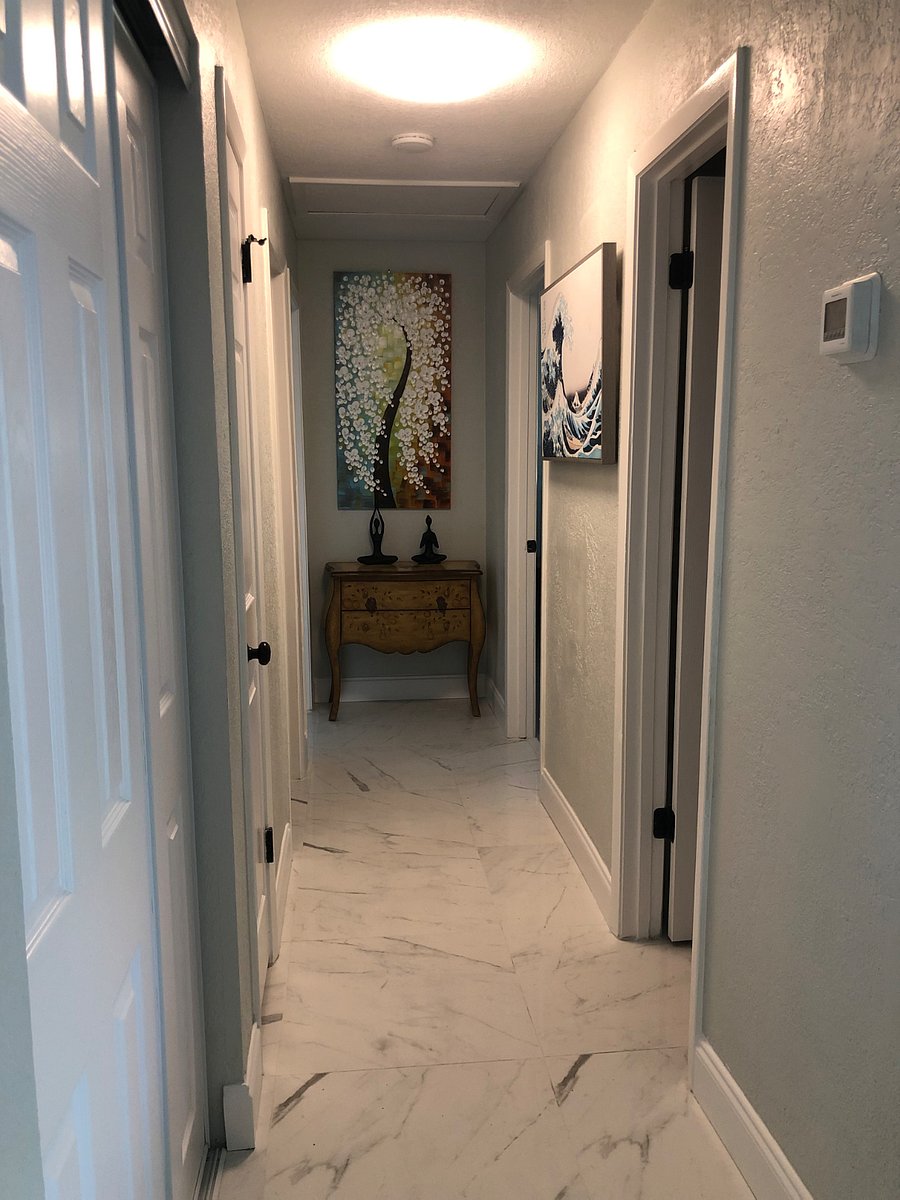 Furnished Finder property 889448_1 photo 11