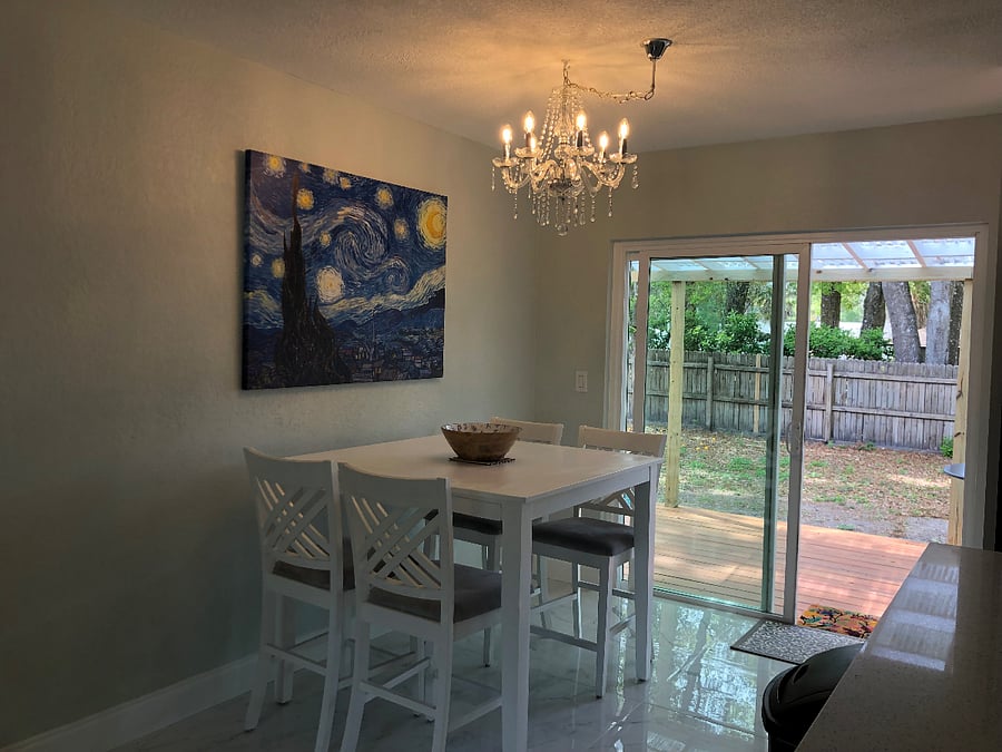 Furnished Finder property 889448_1 photo 3