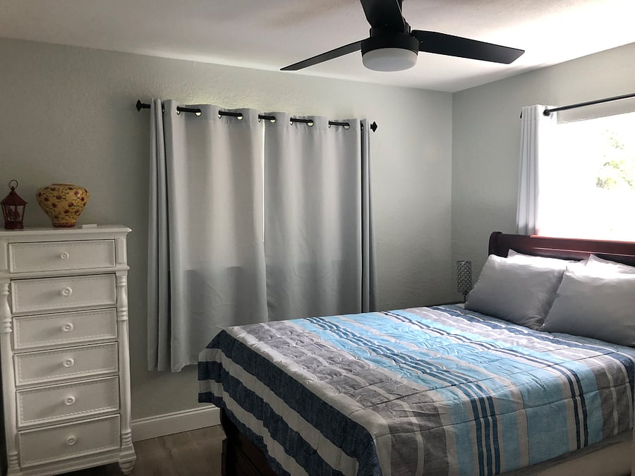 Furnished Finder property 889448_1 photo 14