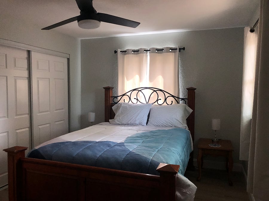 Furnished Finder property 889448_1 photo 16