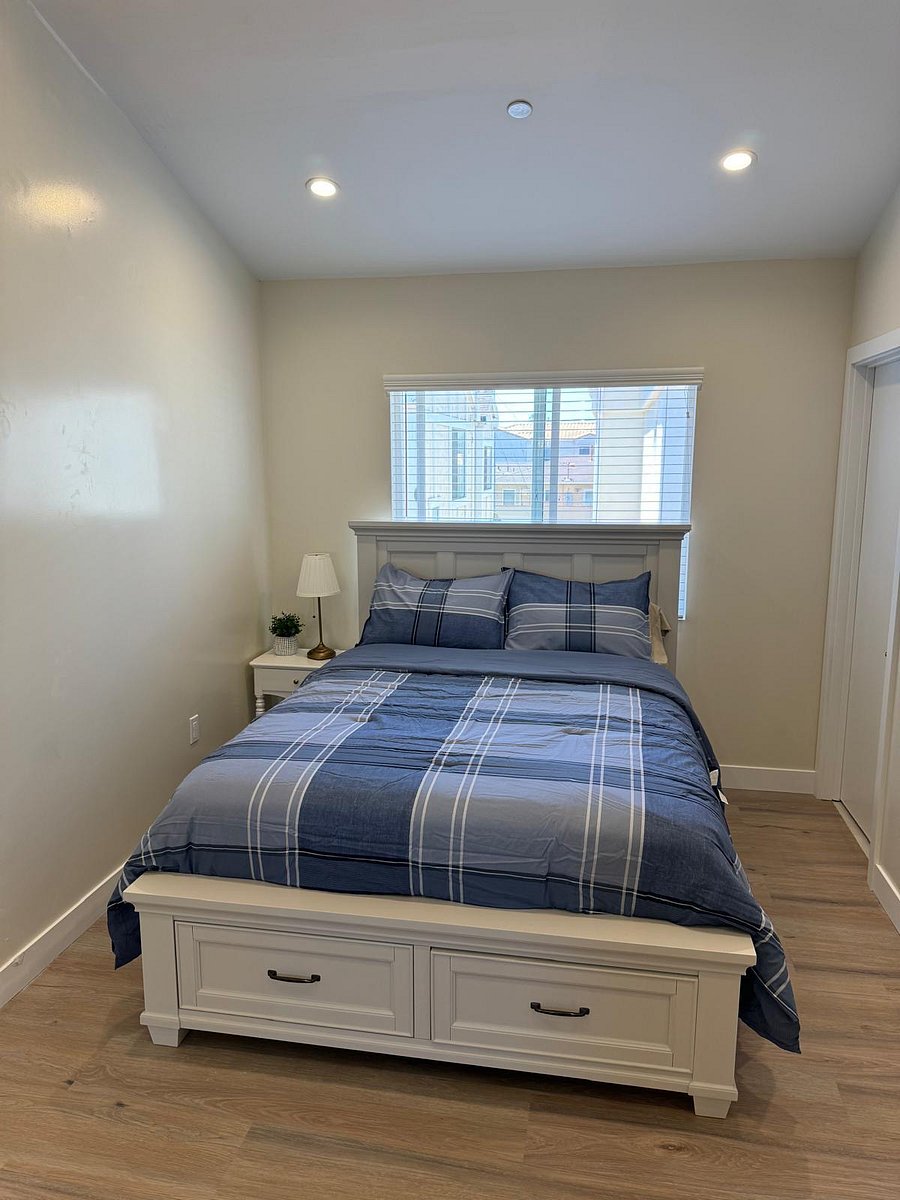Furnished Finder property 889455_1 photo 6