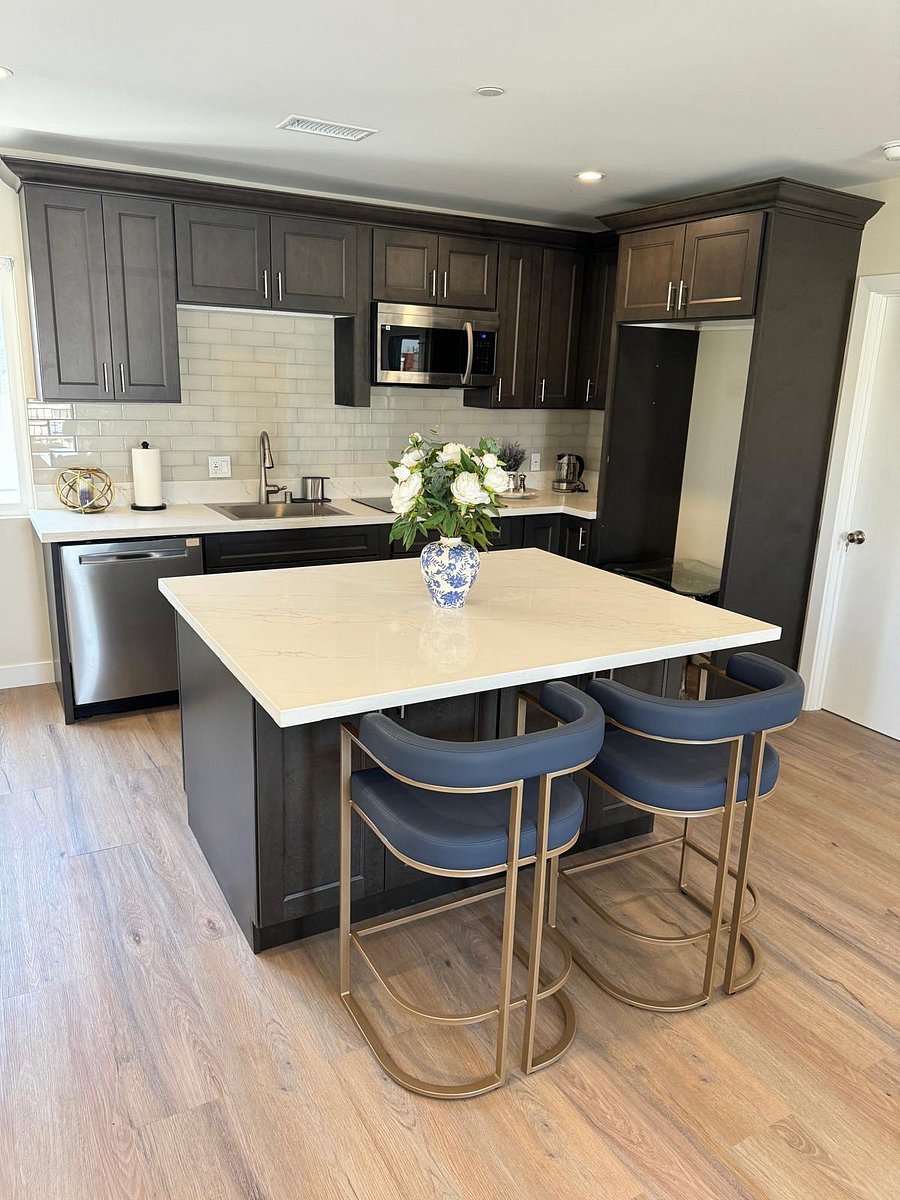 Furnished Finder property 889455_1 photo 7