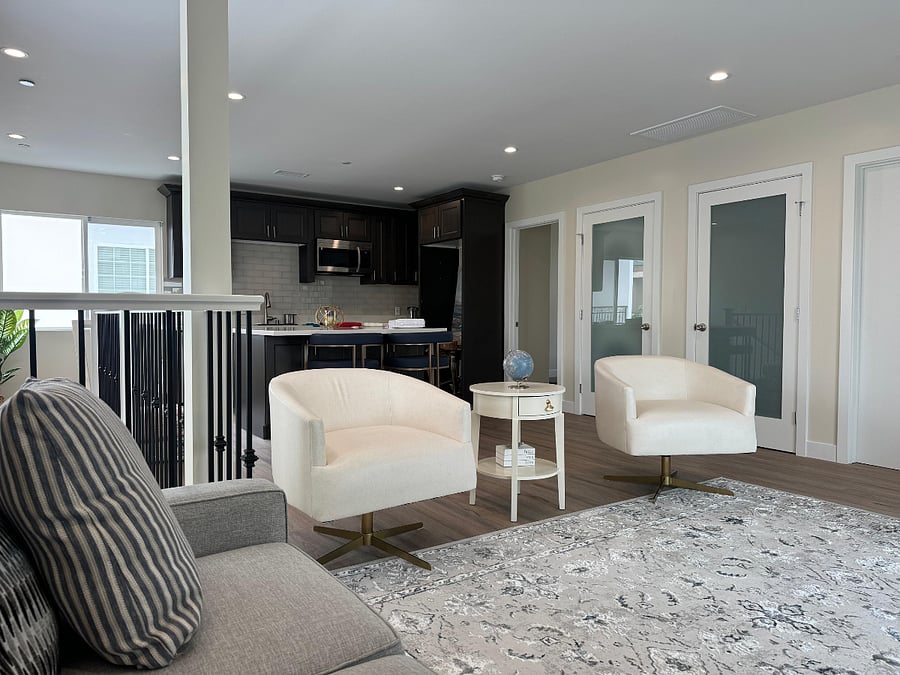 Furnished Finder property 889455_1 photo 8