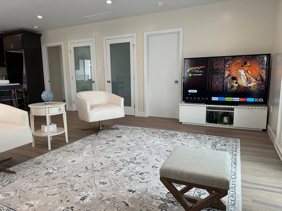 Furnished Finder property 889455_1 photo 9