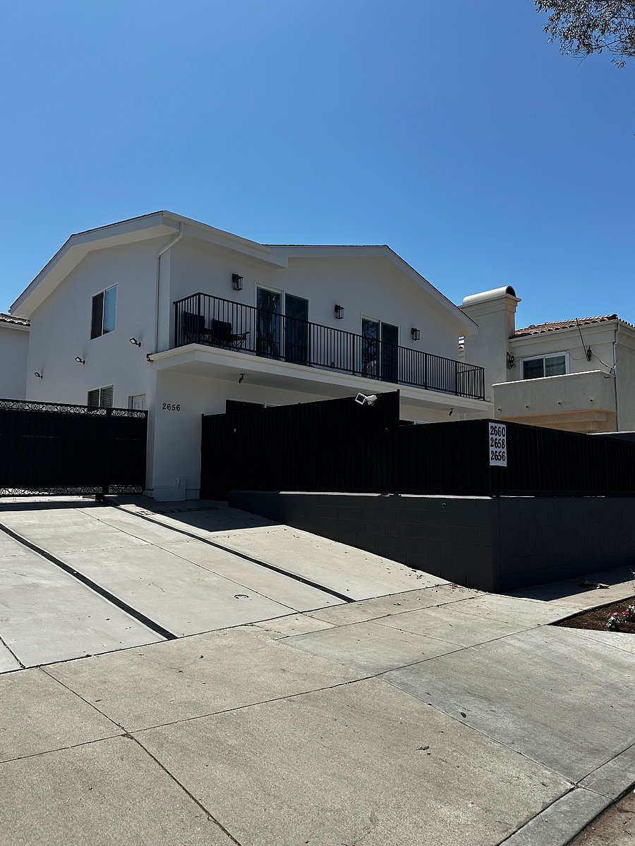 Furnished Finder property 889455_1 photo 10
