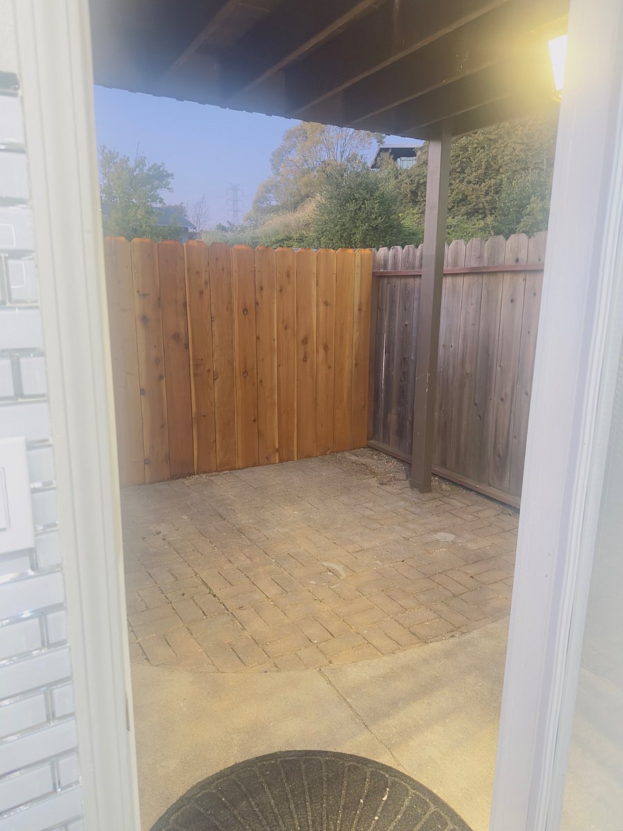 Furnished Finder property 889462_1 photo 8