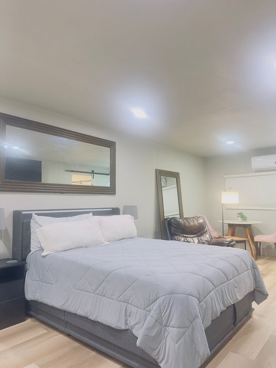 Furnished Finder property 889462_1 photo 5