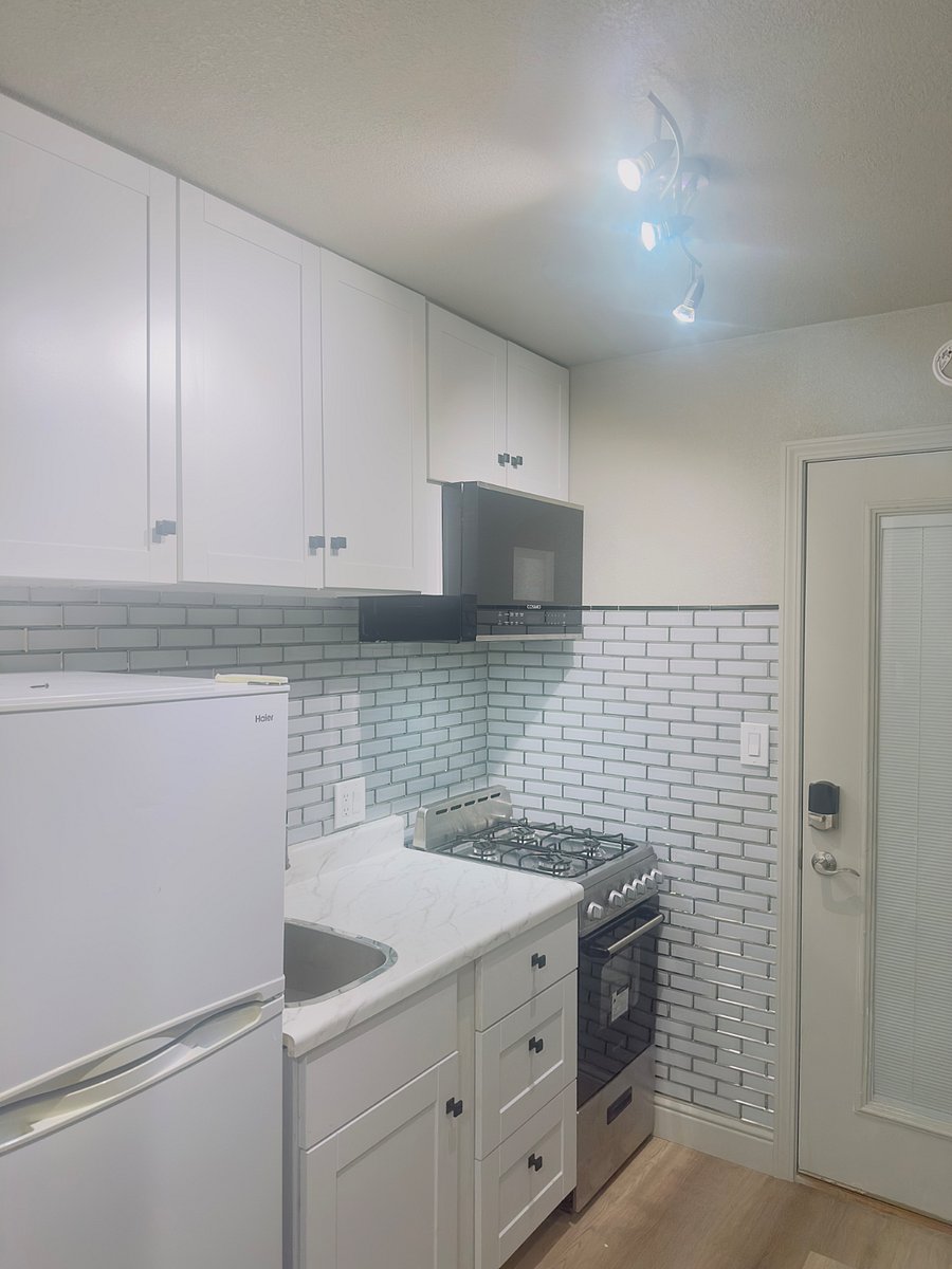 Furnished Finder property 889462_1 photo 4