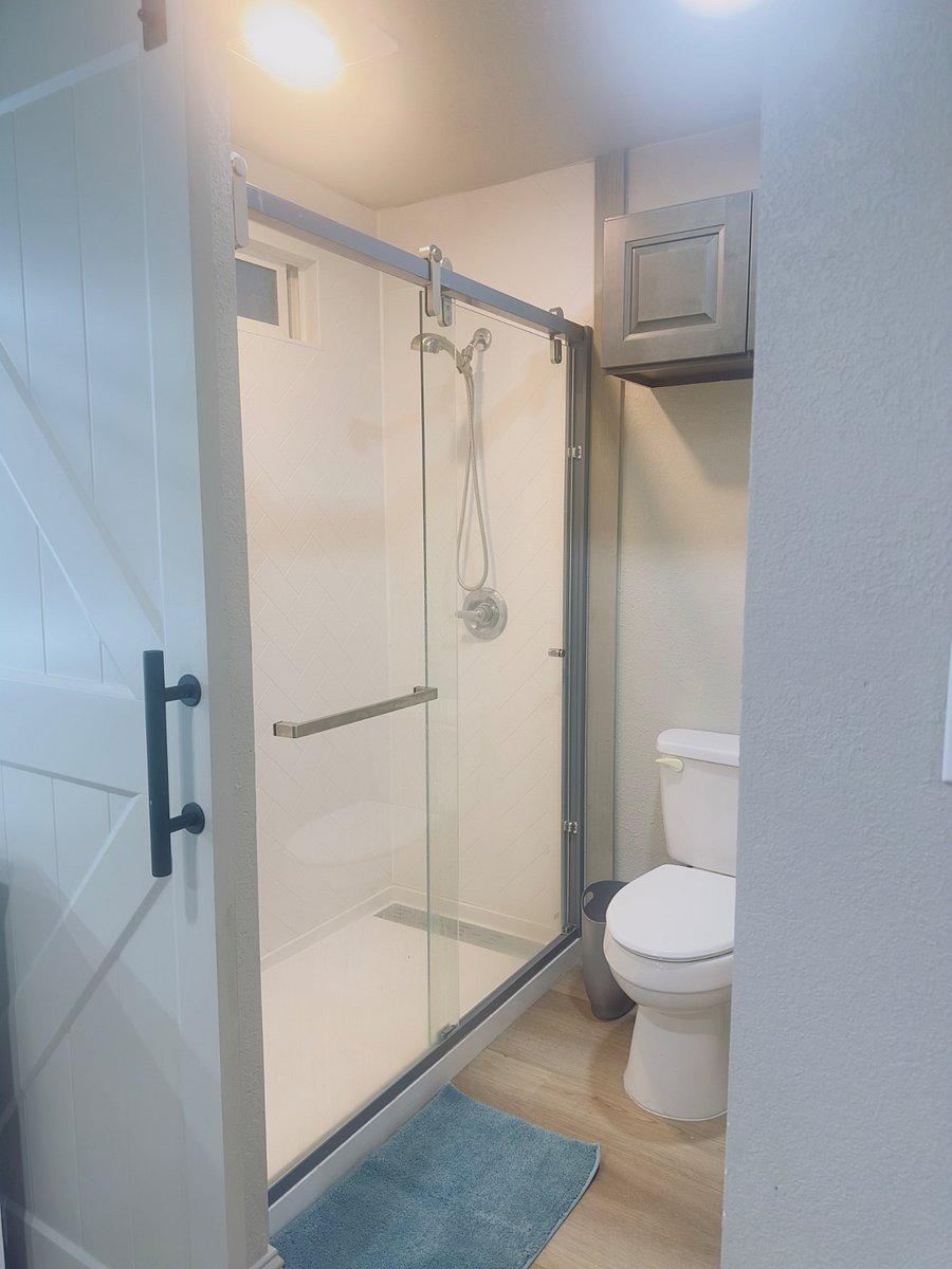 Furnished Finder property 889462_1 photo 6
