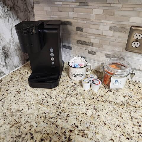 Furnished Finder property 889464_1 photo 3