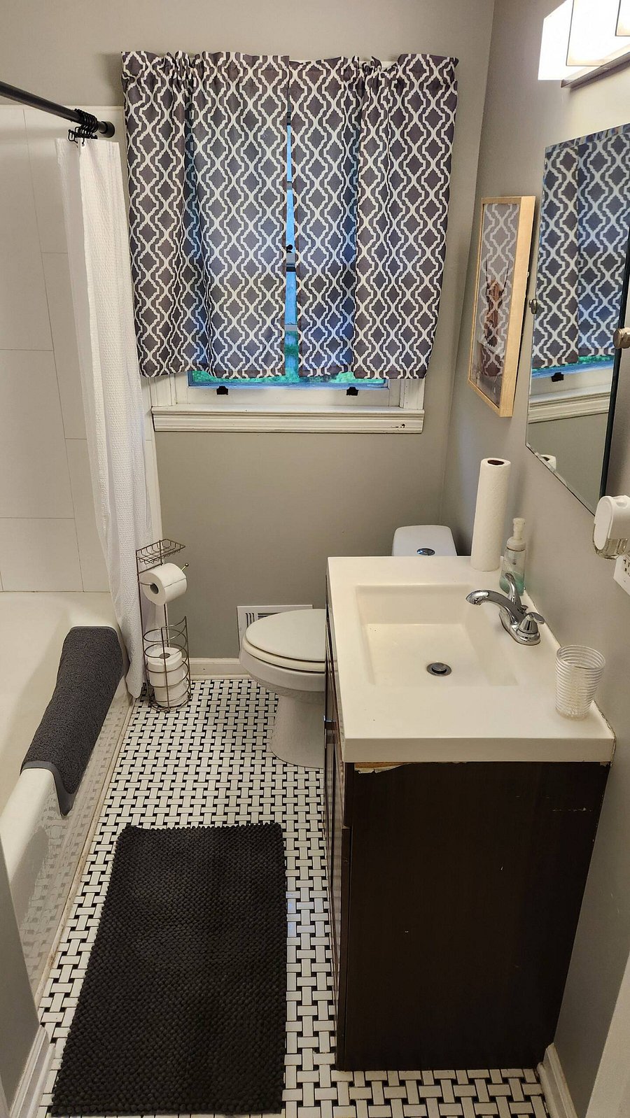 Furnished Finder property 889464_1 photo 12