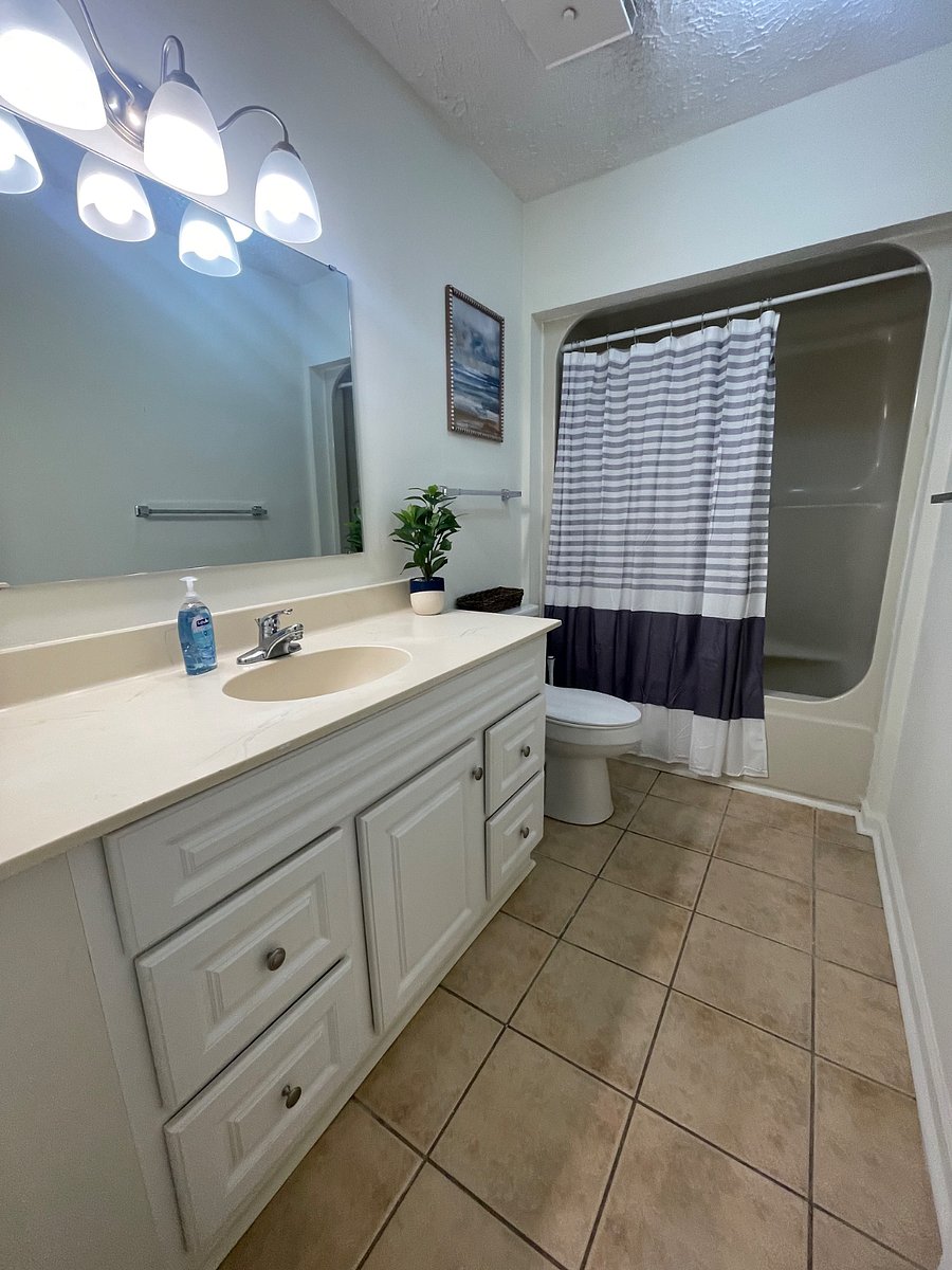 Furnished Finder property 889468_1 photo 4