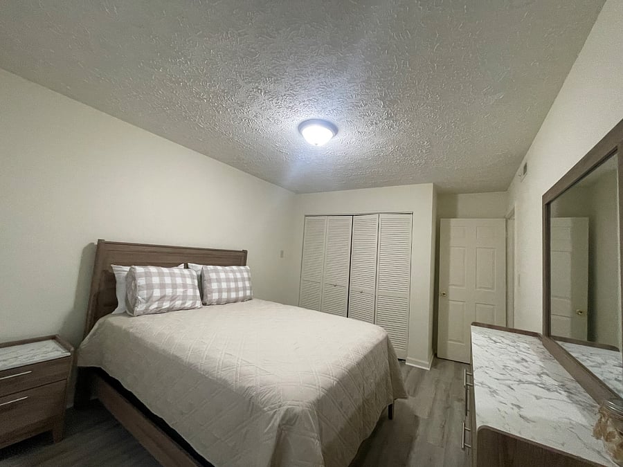 Furnished Finder property 889468_1 photo 5