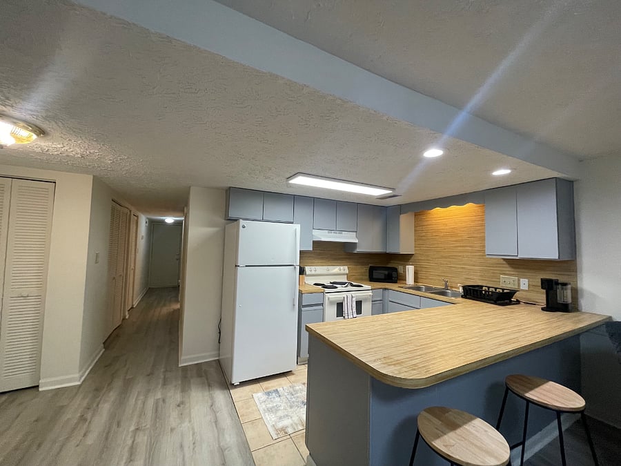 Furnished Finder property 889468_1 photo 9