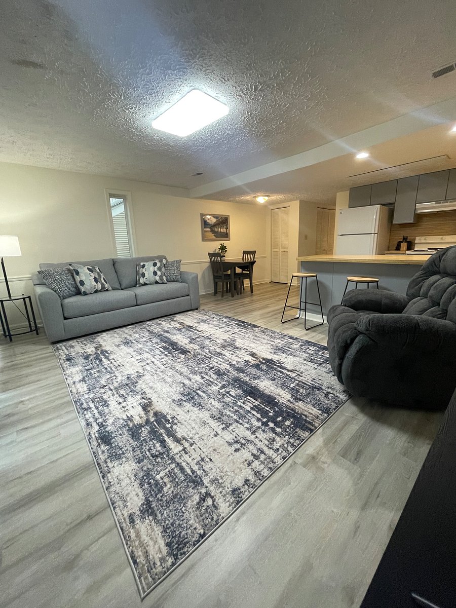 Furnished Finder property 889468_1 photo 10