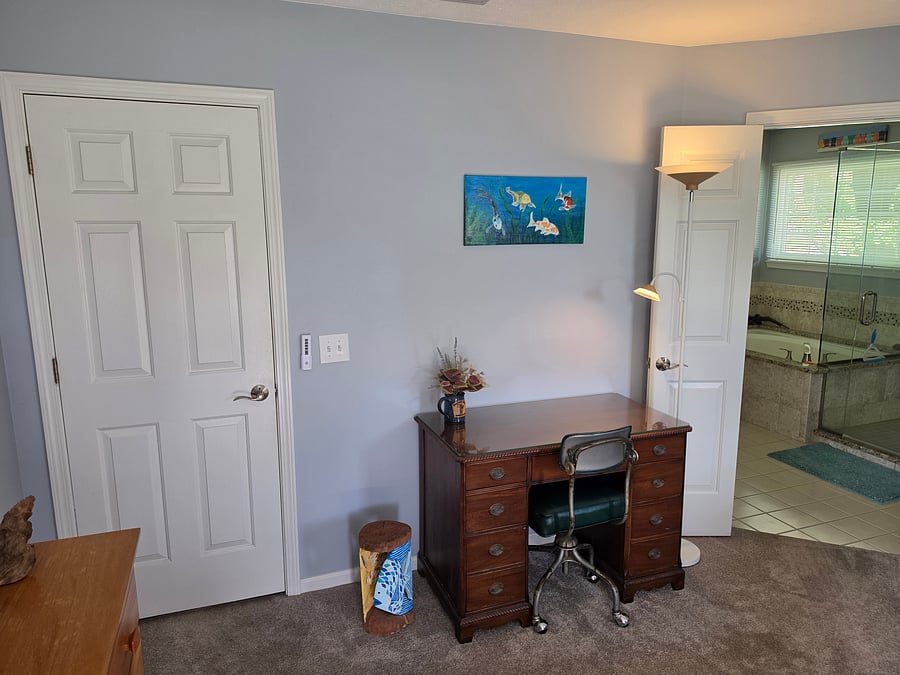 Furnished Finder property 889481_1 photo 15