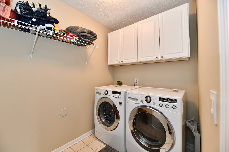 Furnished Finder property 889481_1 photo 7