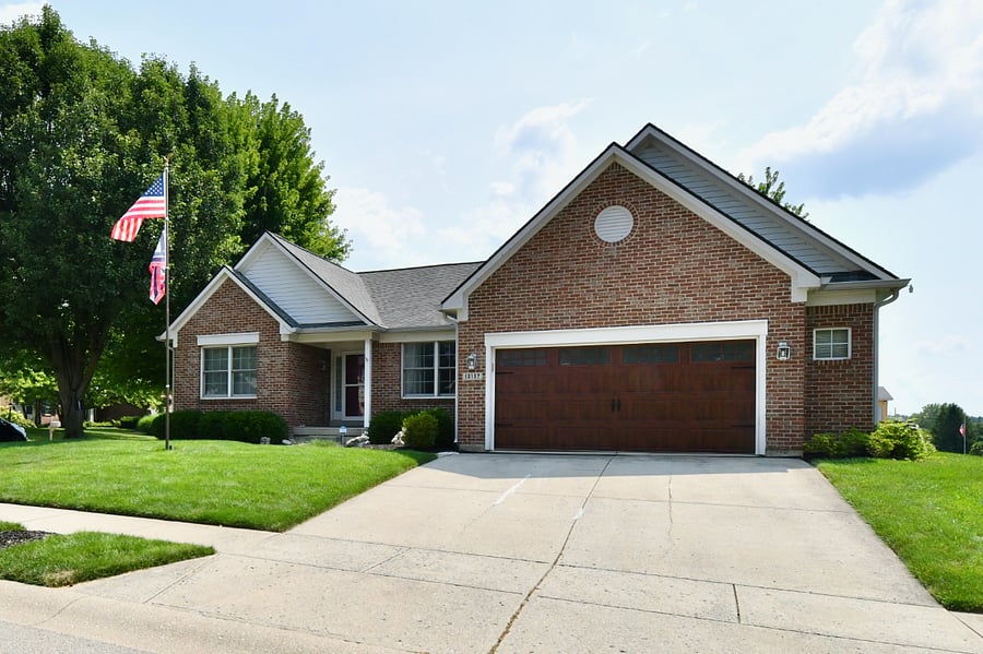 Furnished Finder property 889481_1 photo 9