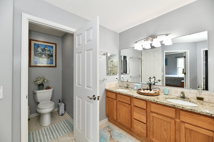 Furnished Finder property 889481_1 photo 3