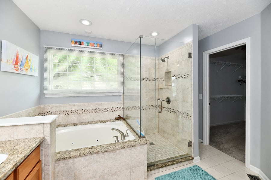 Furnished Finder property 889481_1 photo 4