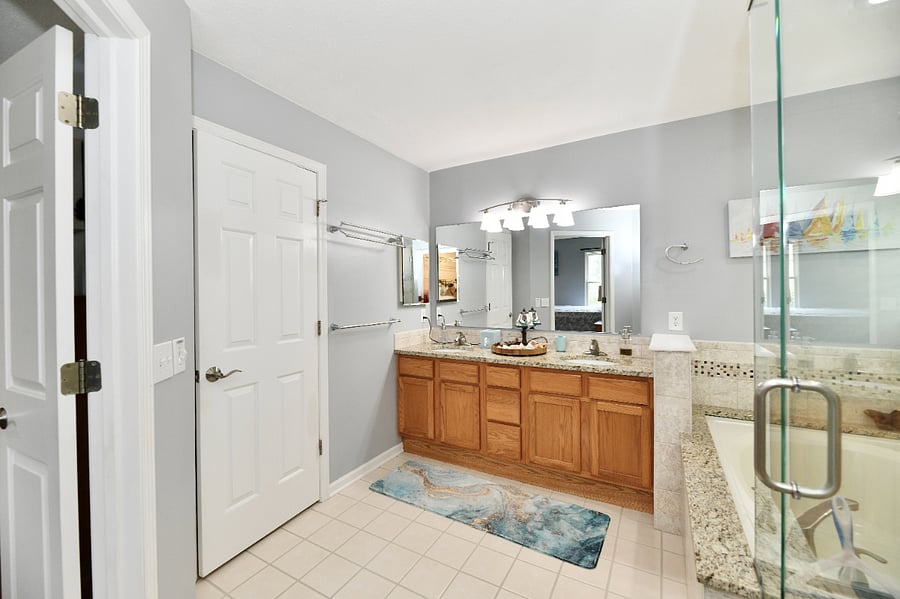 Furnished Finder property 889481_1 photo 6