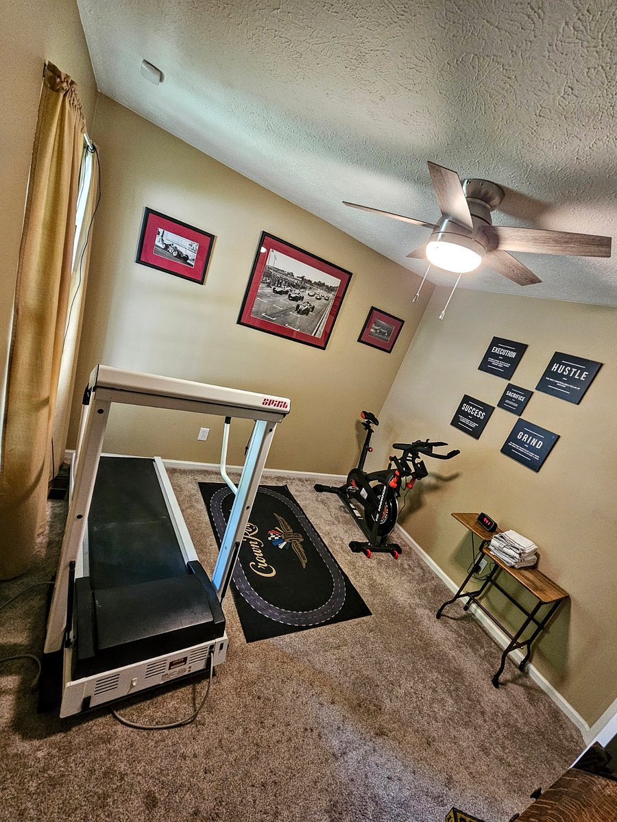Furnished Finder property 889481_1 photo 5