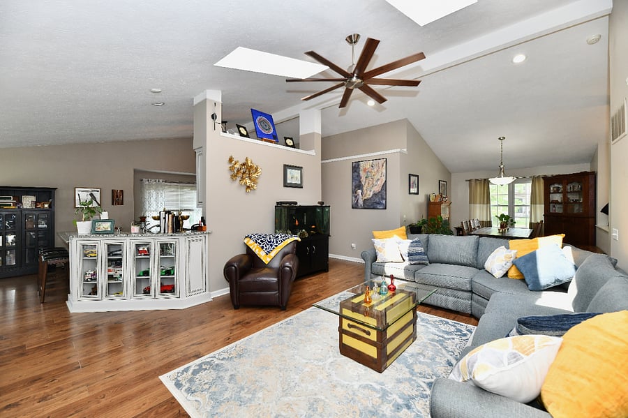 Furnished Finder property 889481_1 photo 11