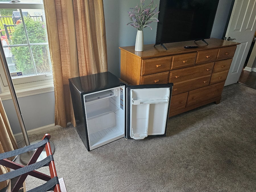 Furnished Finder property 889481_1 photo 16