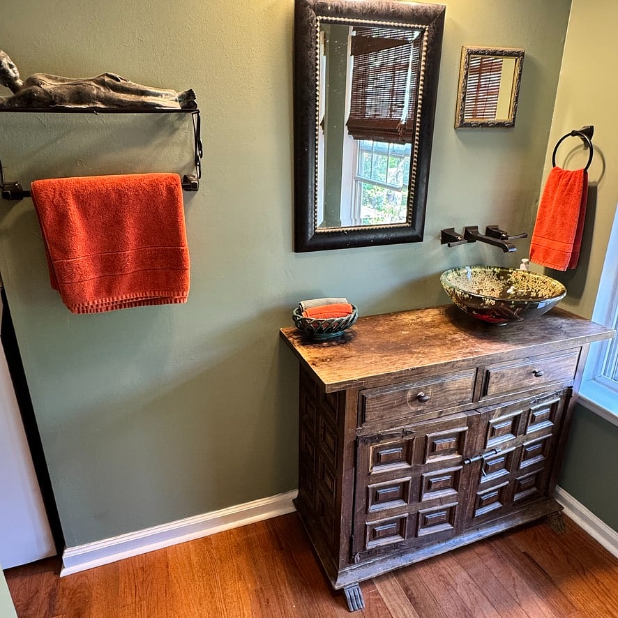 Furnished Finder property 889483_1 photo 7