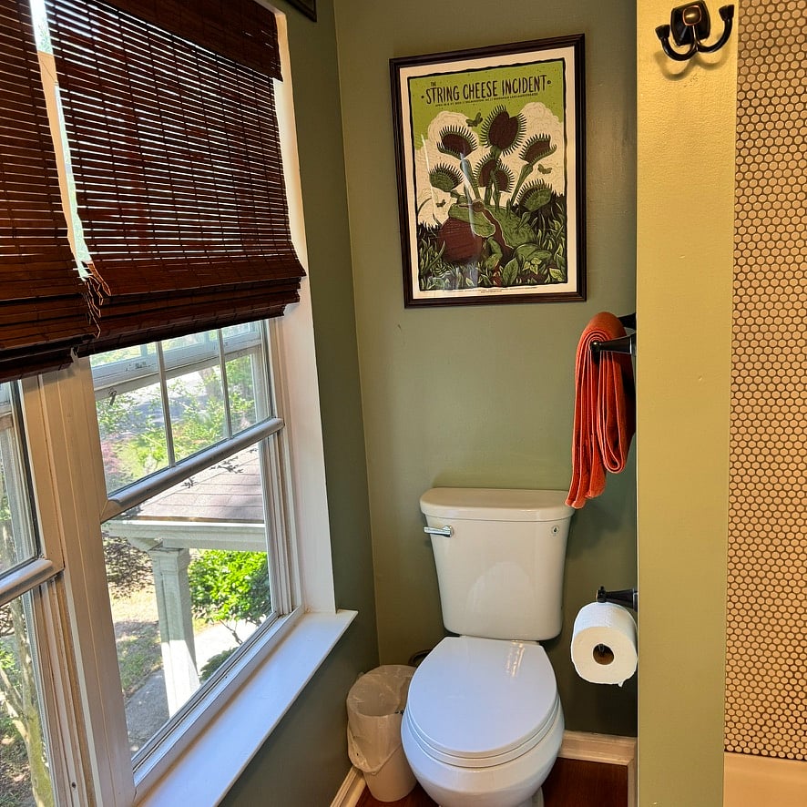 Furnished Finder property 889483_1 photo 9