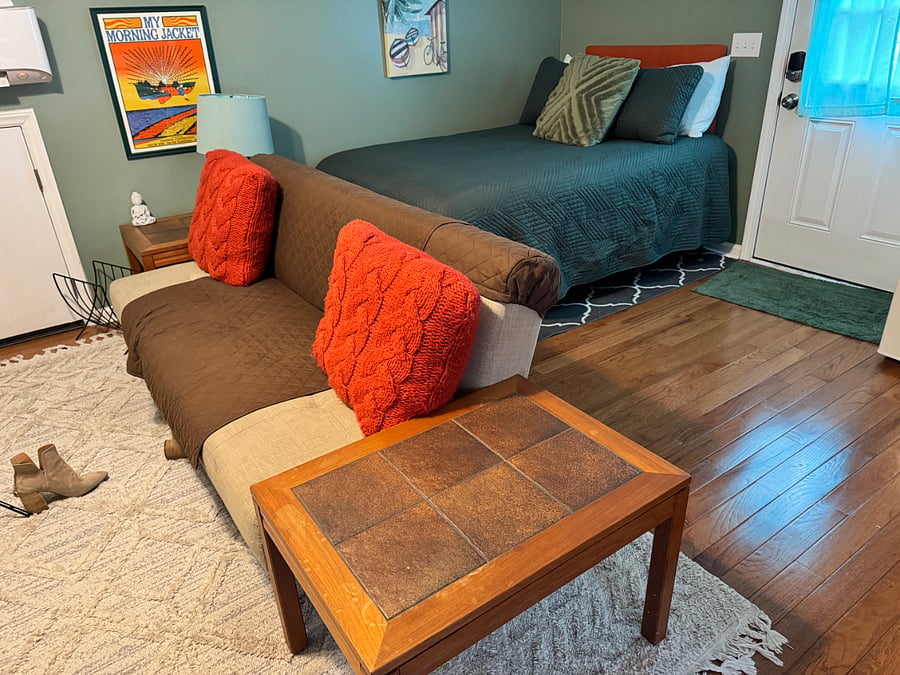 Furnished Finder property 889483_1 photo 1