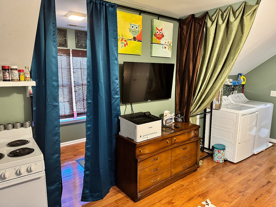 Furnished Finder property 889483_1 photo 11