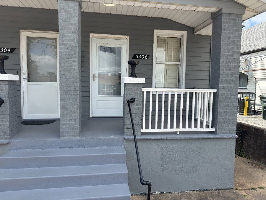 Furnished Finder property 889485_1 photo 11