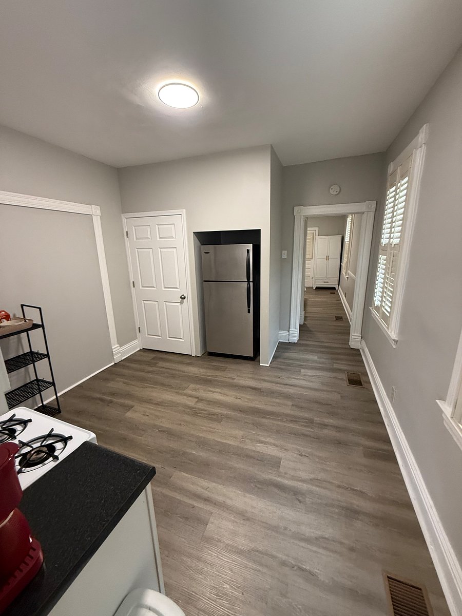 Furnished Finder property 889485_1 photo 4