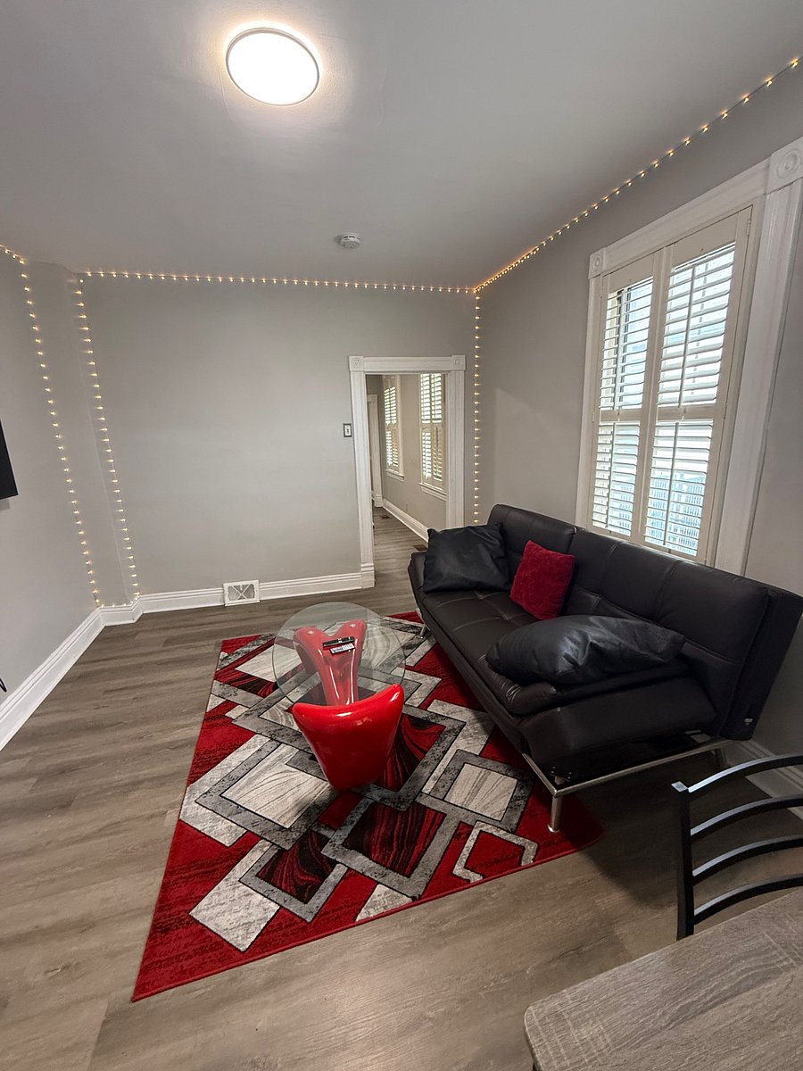 Furnished Finder property 889485_1 photo 6
