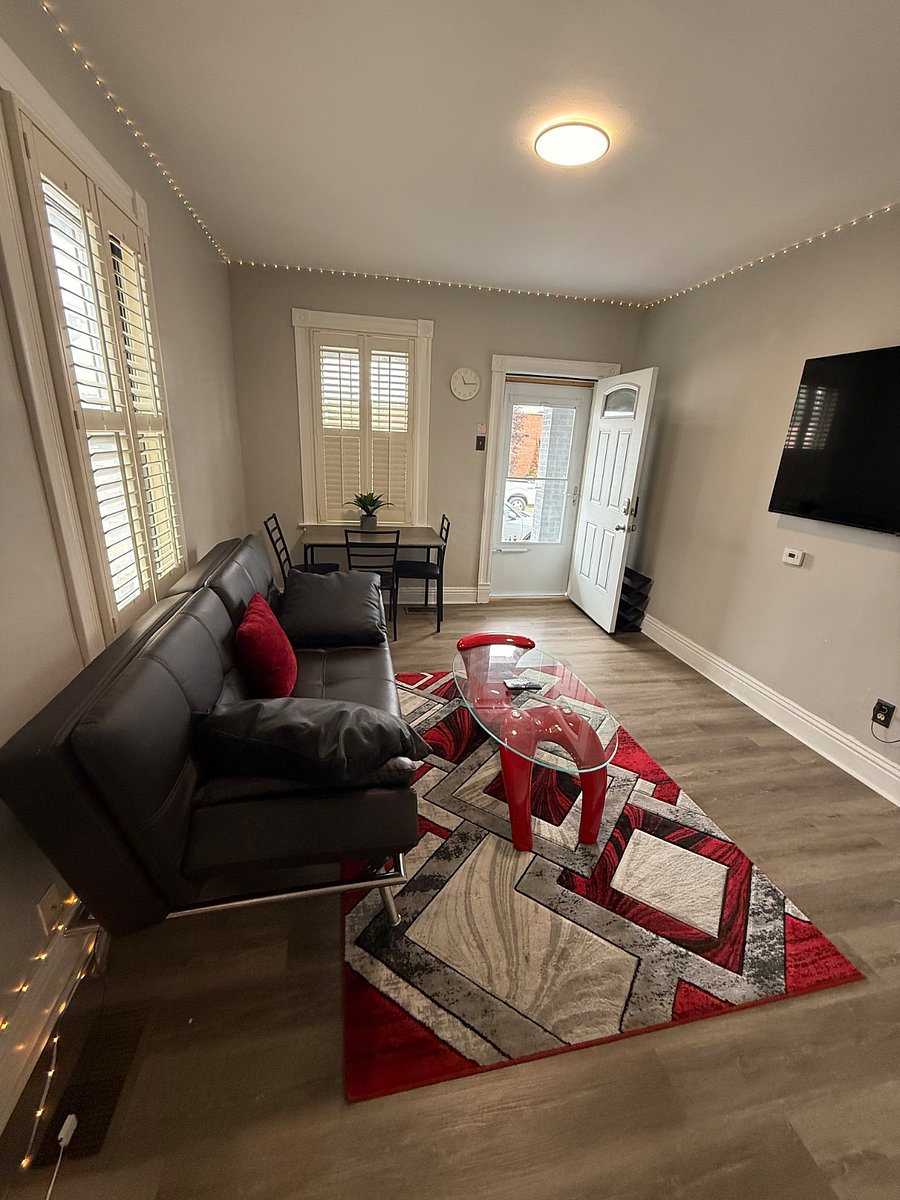Furnished Finder property 889485_1 photo 8