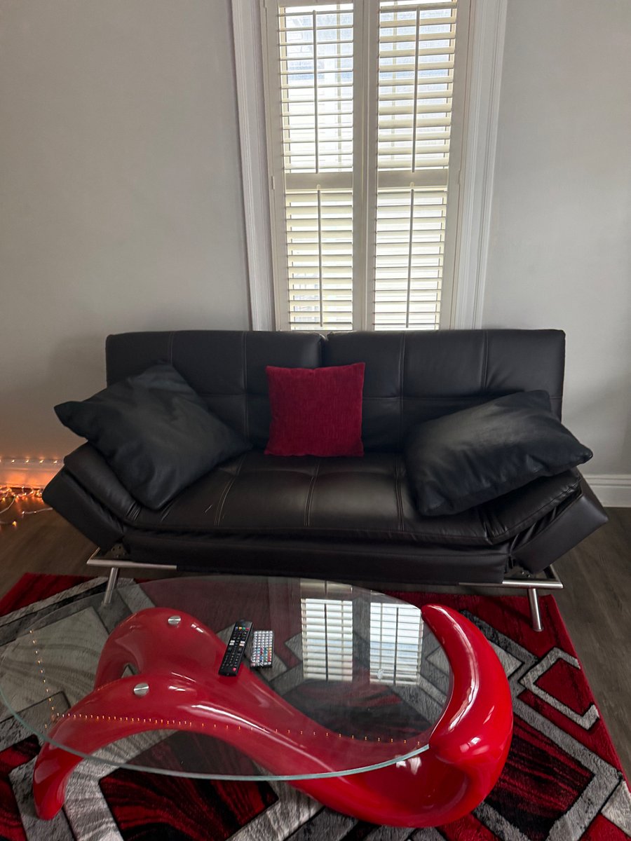 Furnished Finder property 889485_1 photo 5