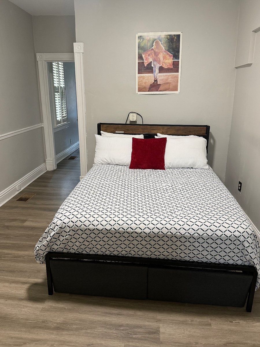 Furnished Finder property 889485_1 photo 7