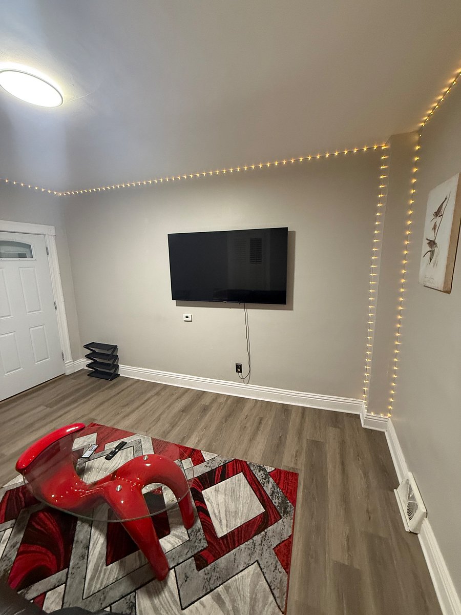 Furnished Finder property 889485_1 photo 14