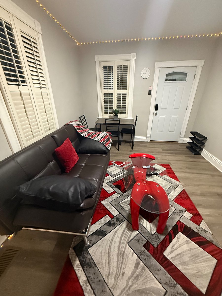 Furnished Finder property 889485_1 photo 15
