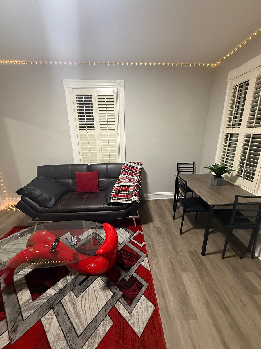 Furnished Finder property 889485_1 photo 16