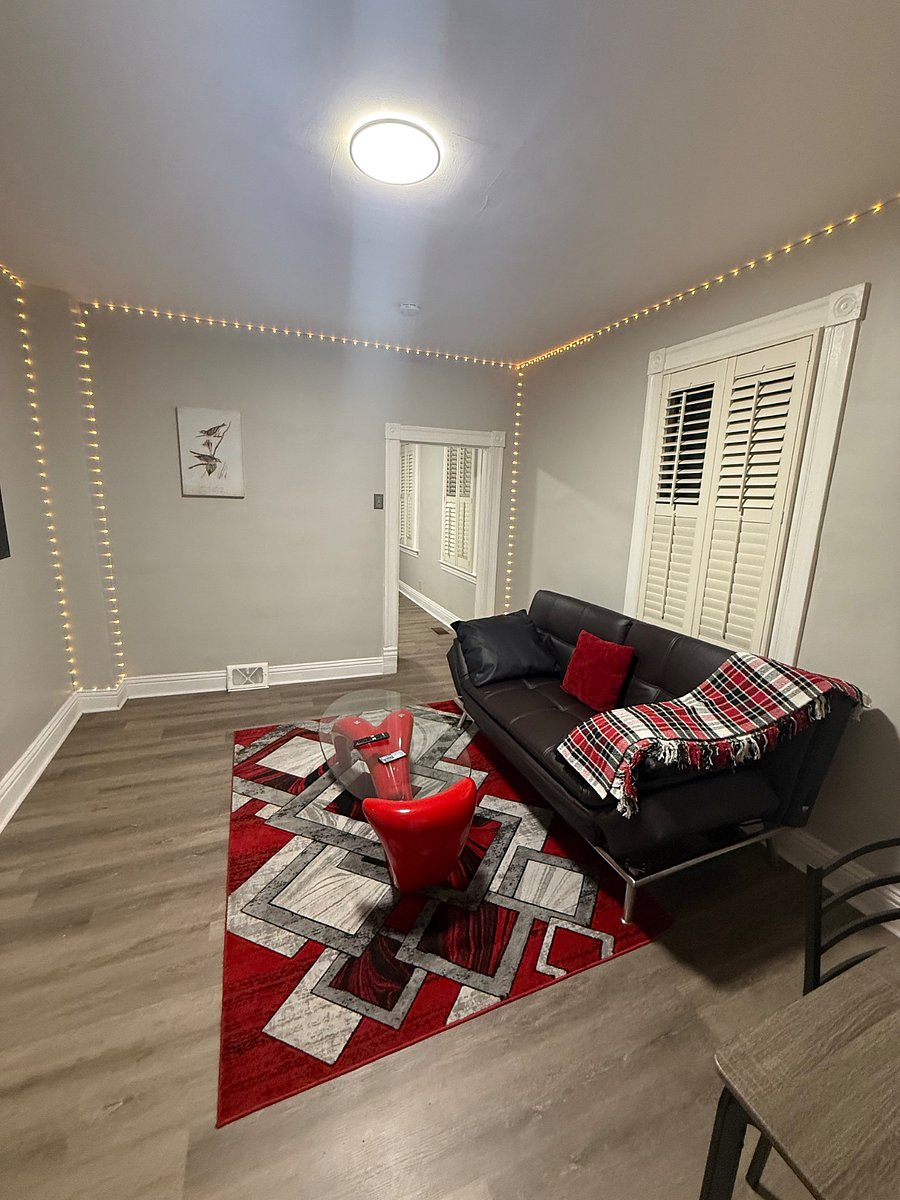 Furnished Finder property 889485_1 photo 19