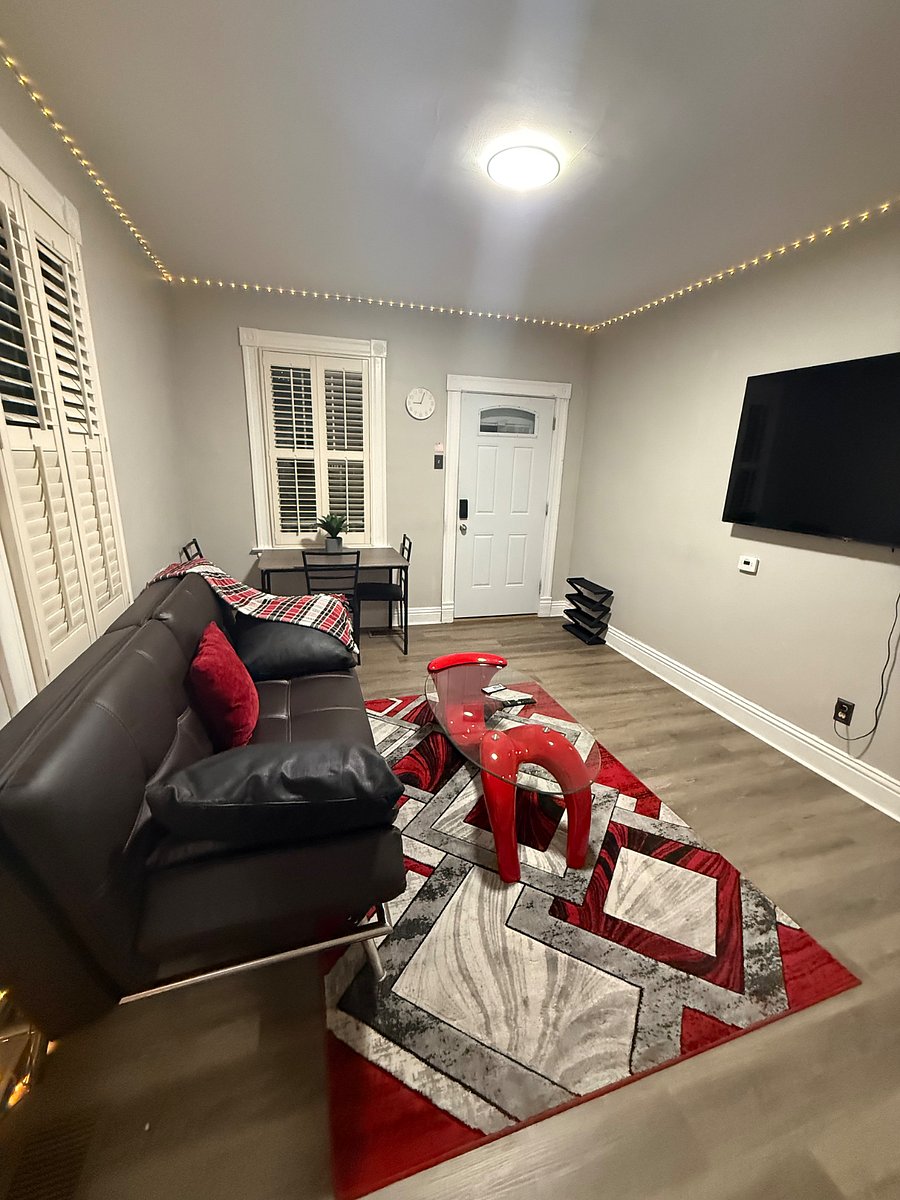 Furnished Finder property 889485_1 photo 18