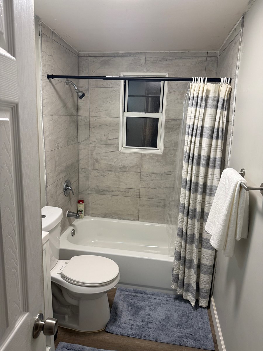 Furnished Finder property 889485_1 photo 21