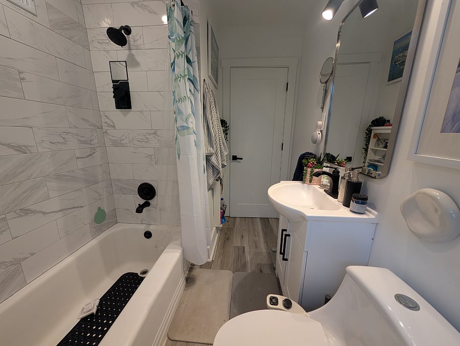 Furnished Finder property 889487_1 photo 5