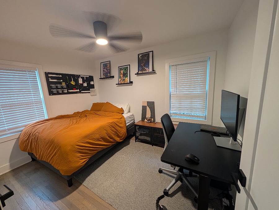 Furnished Finder property 889487_1 photo 6