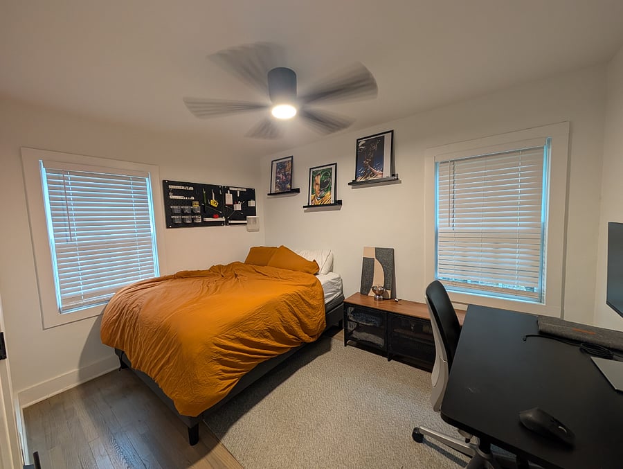 Furnished Finder property 889487_1 photo 7