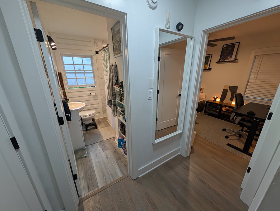 Furnished Finder property 889487_1 photo 9