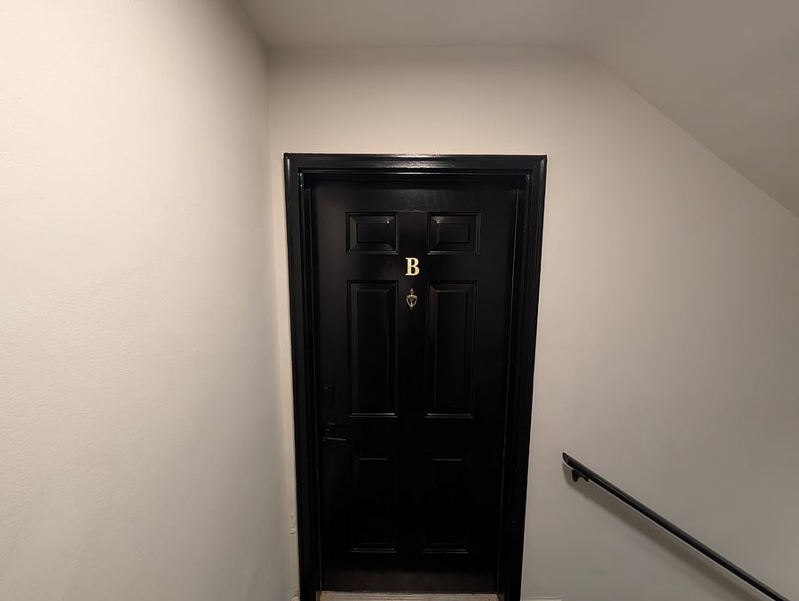 Furnished Finder property 889487_1 photo 11